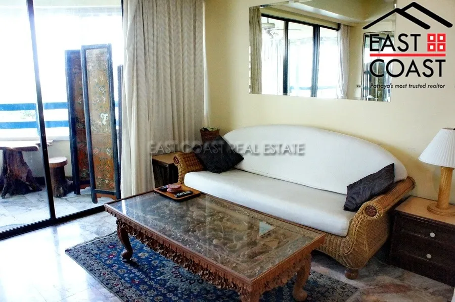 Jomtien Plaza photo 4