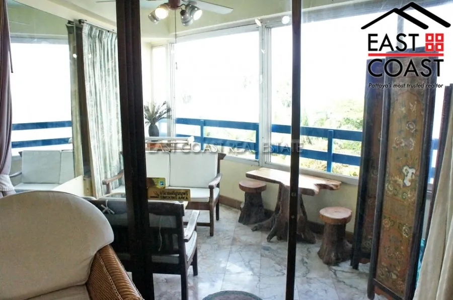 Jomtien Plaza photo 11