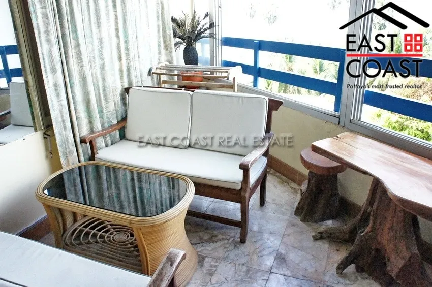 Jomtien Plaza photo 12