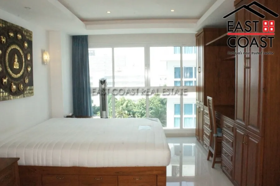 Avenue Residence photo 3