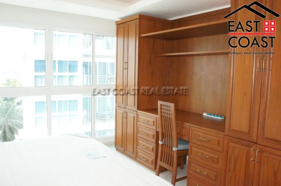 Avenue Residence photo 4