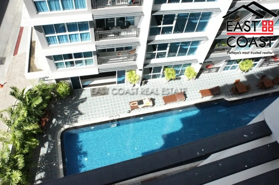 Avenue Residence