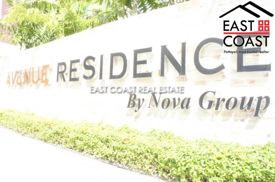 Avenue Residence photo 7