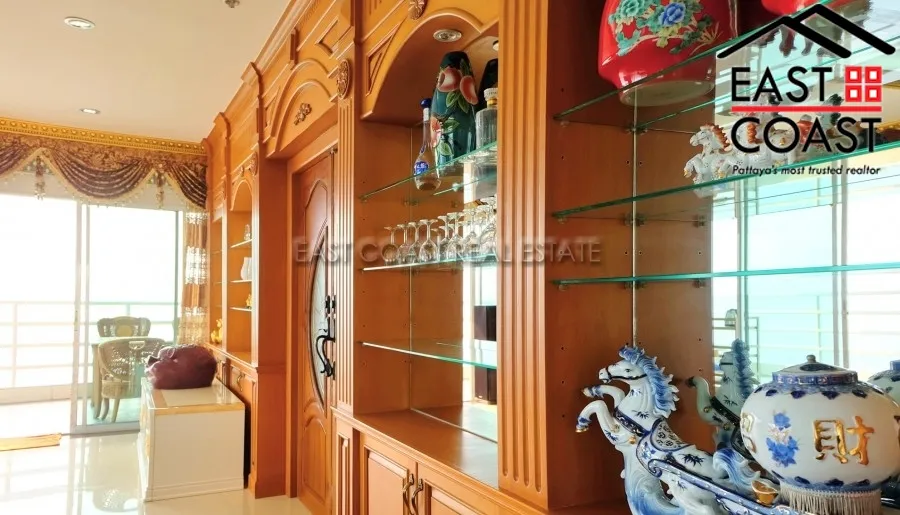 View Talay 7 photo 9