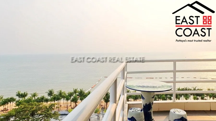 View Talay 7 photo 16