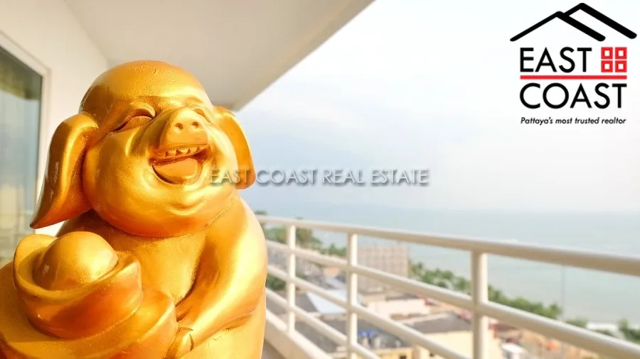 View Talay 7 photo 10