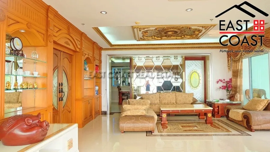 View Talay 7 photo 6