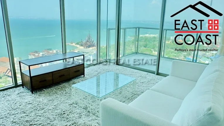 Riviera Wongamat photo 3