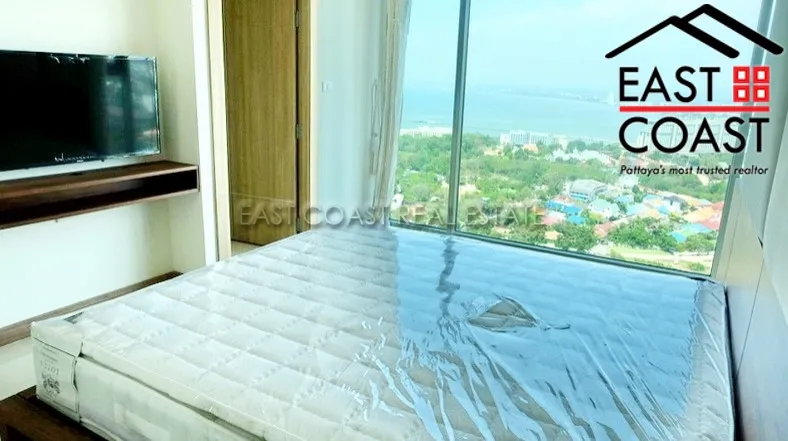 Riviera Wongamat photo 9