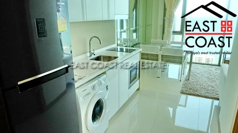 Riviera Wongamat photo 7