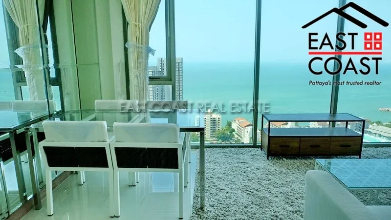 Riviera Wongamat photo 5