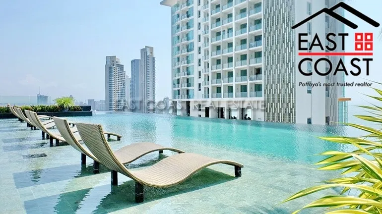 Riviera Wongamat photo 19