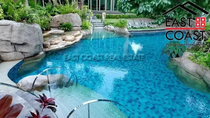 Riviera Wongamat photo 21