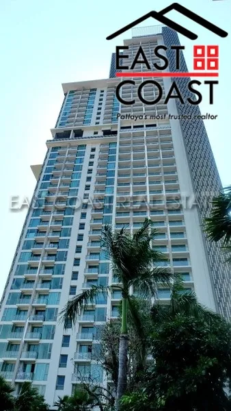 Riviera Wongamat photo 28