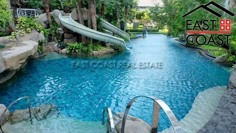 Riviera Wongamat photo 22