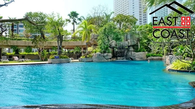 Riviera Wongamat photo 23