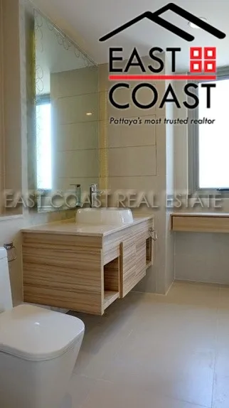 Riviera Wongamat photo 10