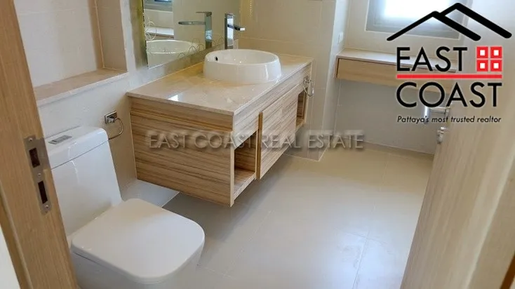 Riviera Wongamat photo 11