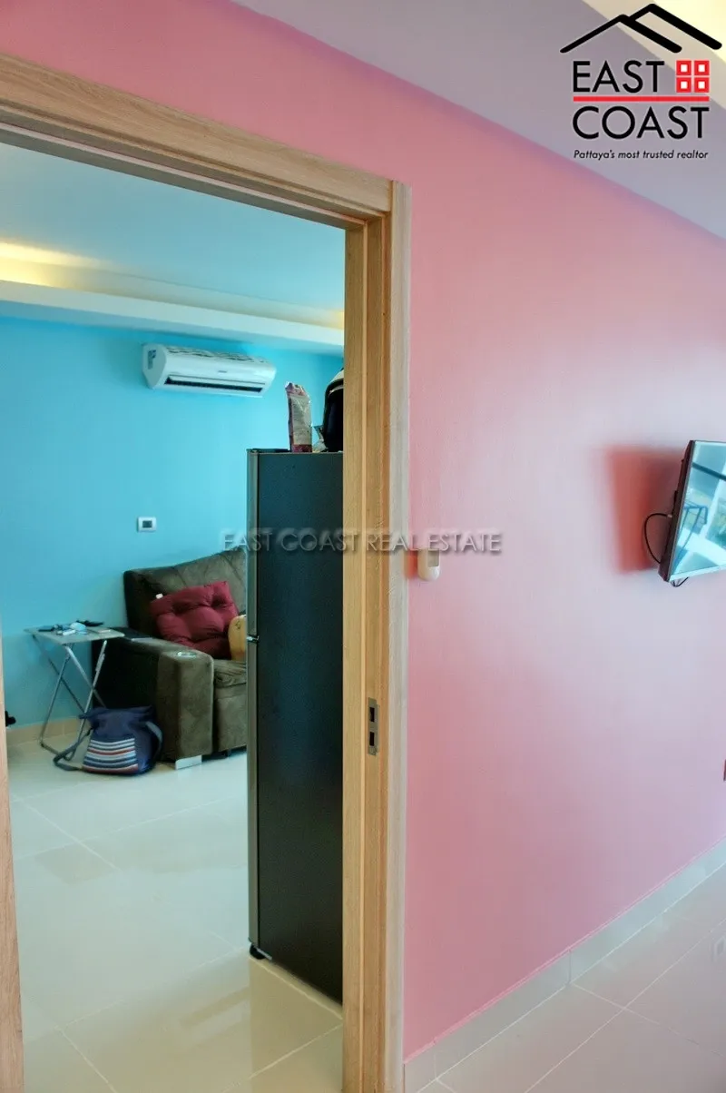 Laguna Beach Resort 1 photo 11