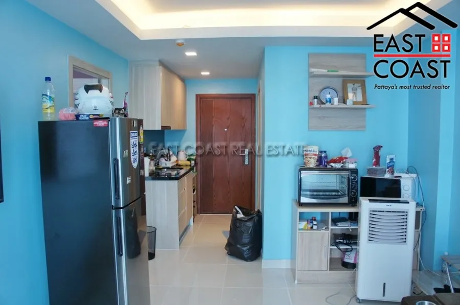 Laguna Beach Resort 1 photo 5