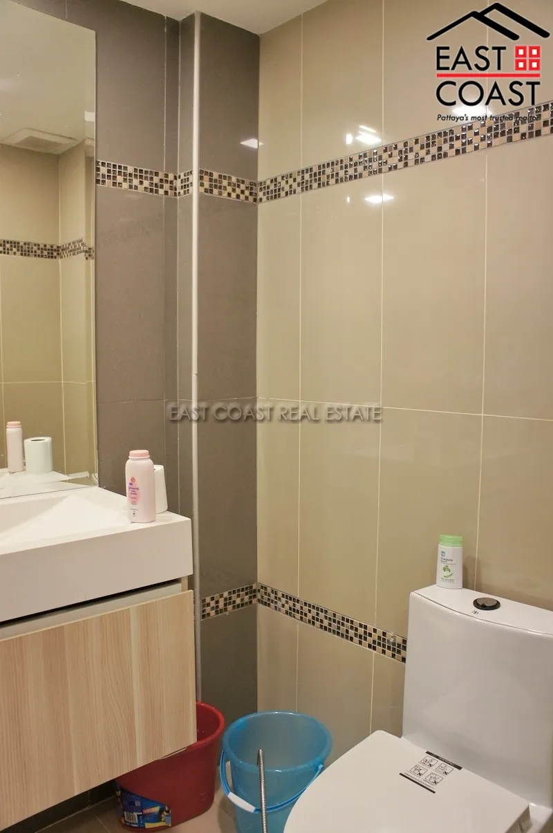 Laguna Beach Resort 1 photo 10