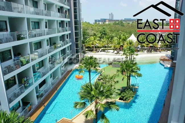 Laguna Beach Resort 1 photo 16