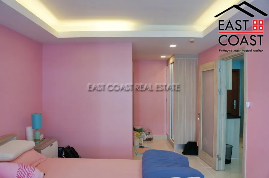 Laguna Beach Resort 1 photo 9