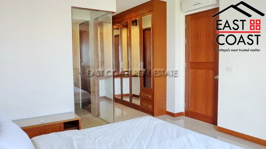 Pattaya City Resort photo 10