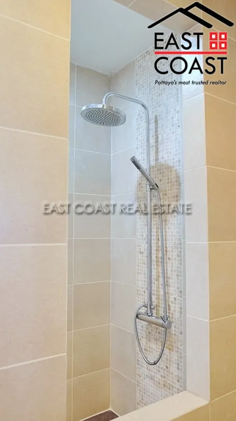 Pattaya City Resort photo 12