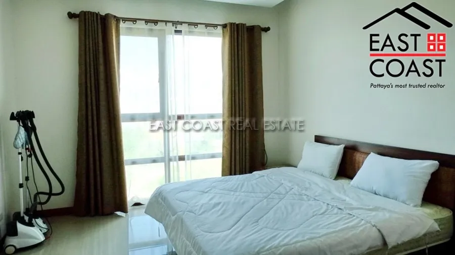 Pattaya City Resort photo 7