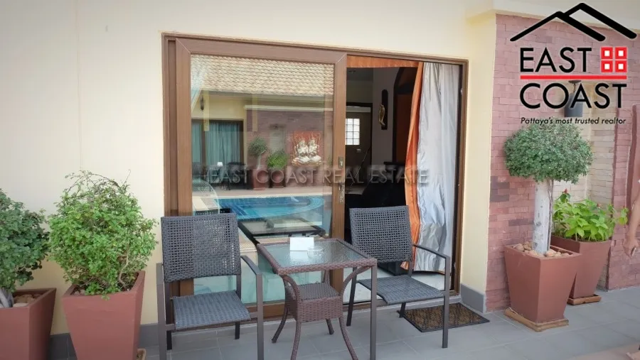 Royal Park apartments photo 3