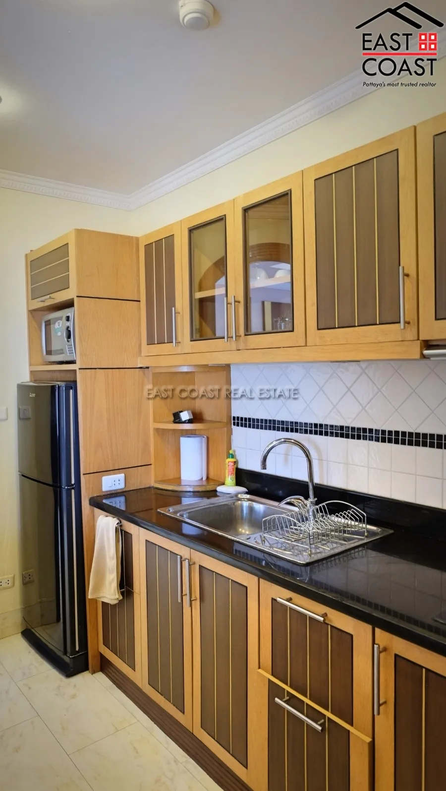 Royal Park apartments photo 6