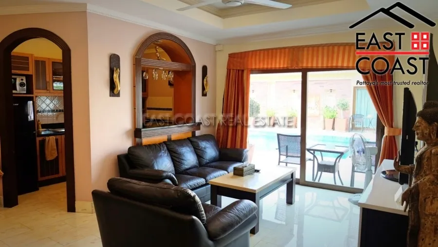 Royal Park apartments photo 4