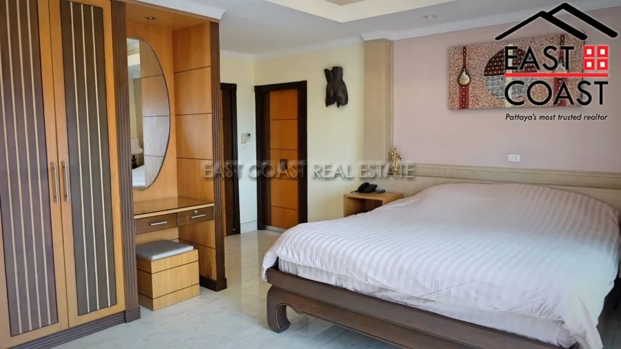 Royal Park apartments photo 9