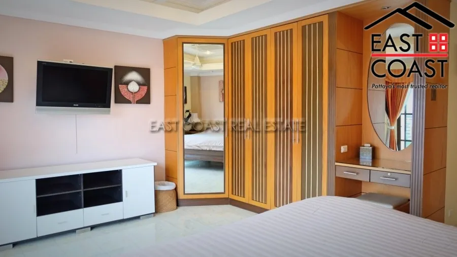 Royal Park apartments photo 10