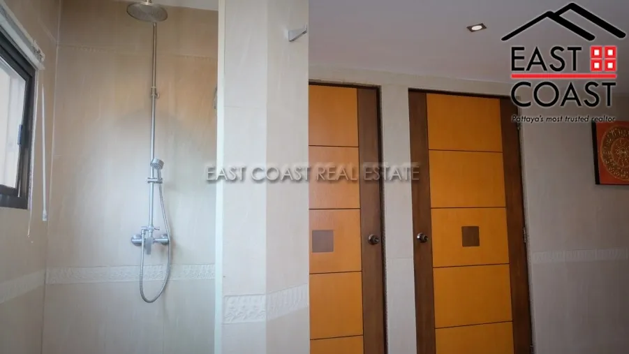 Royal Park apartments photo 14