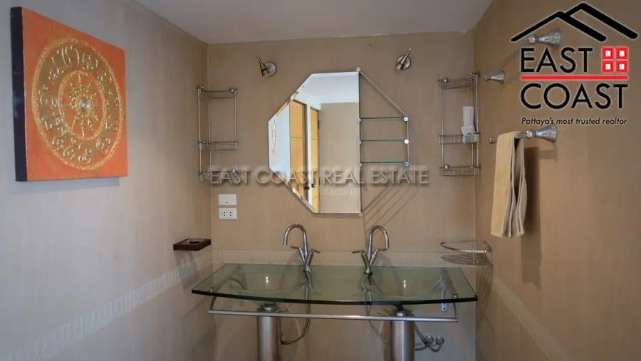 Royal Park apartments photo 12