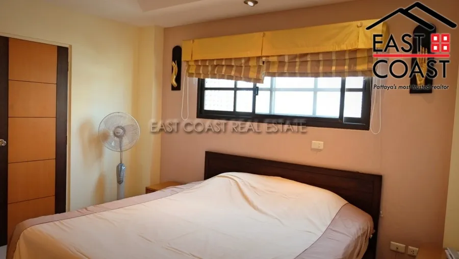 Royal Park apartments photo 6
