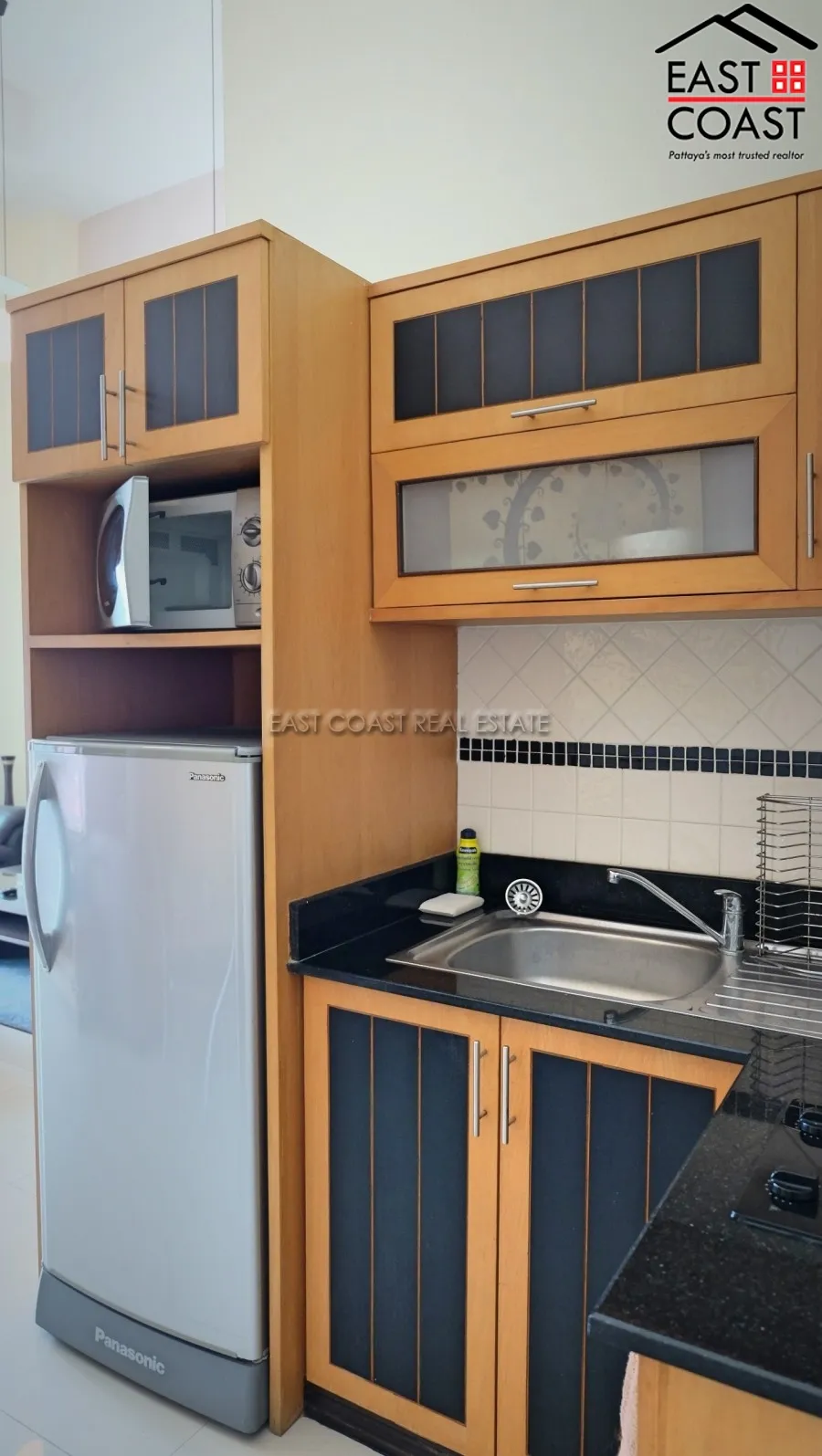Royal Park apartments photo 5