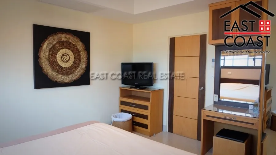 Royal Park apartments photo 8