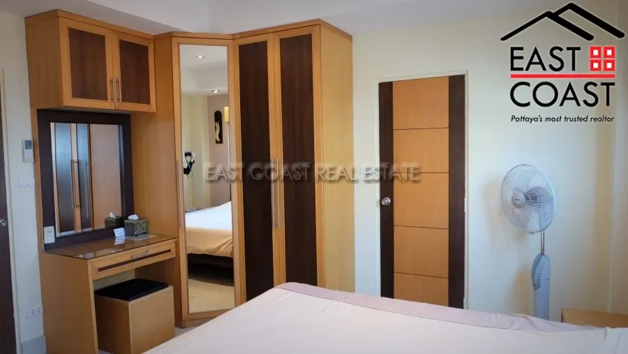 Royal Park apartments photo 7