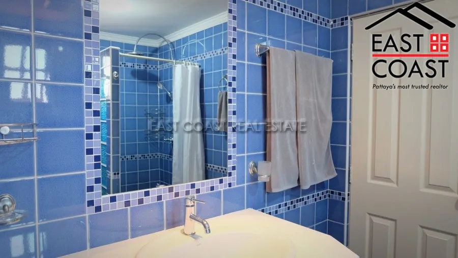 Royal Park apartments photo 9