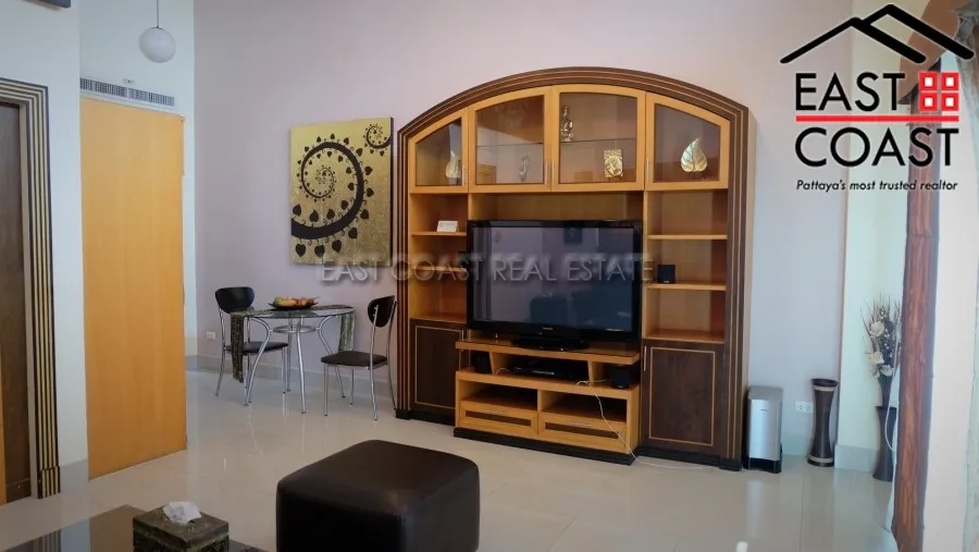 Royal Park apartments photo 3