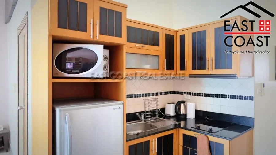 Royal Park apartments photo 4