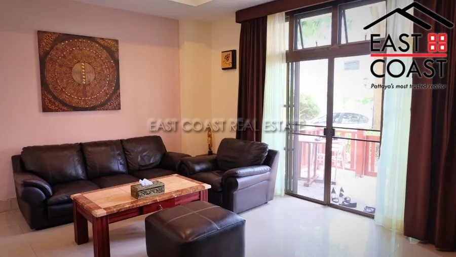 Royal Park apartments photo 3