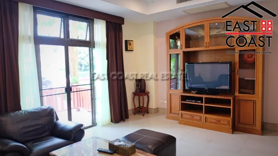 Royal Park apartments photo 4
