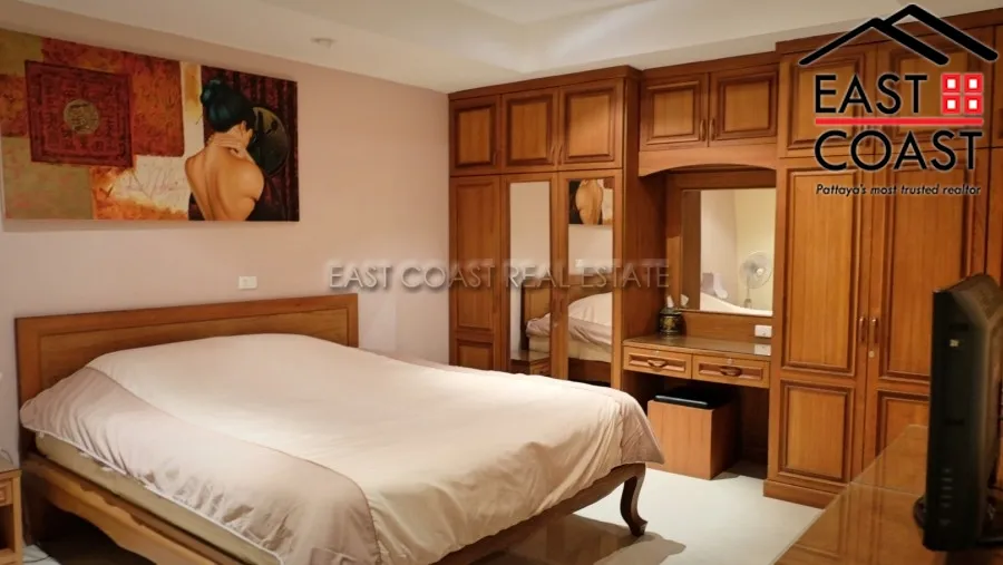 Royal Park apartments photo 7