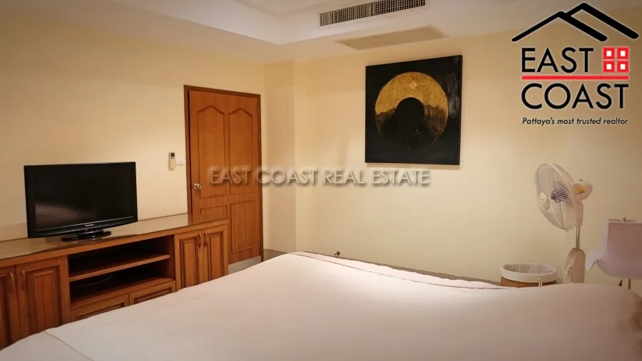 Royal Park apartments photo 8