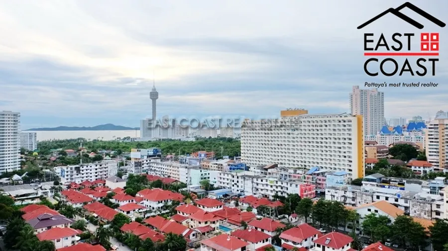 View Talay 2 photo 14