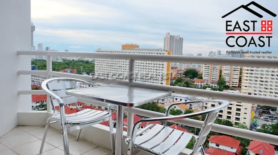 View Talay 2 photo 13